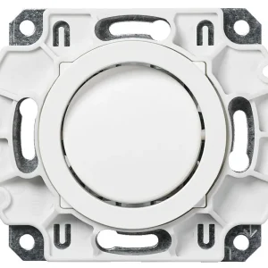 Handla nu Vipptryckknapp